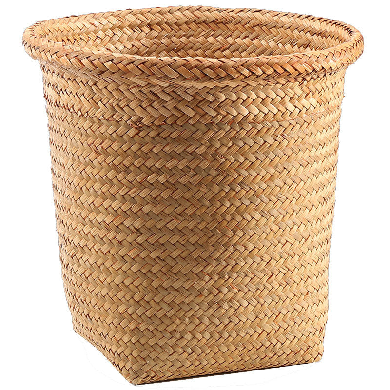Pexaly Premium Caches-pots rotini bisques