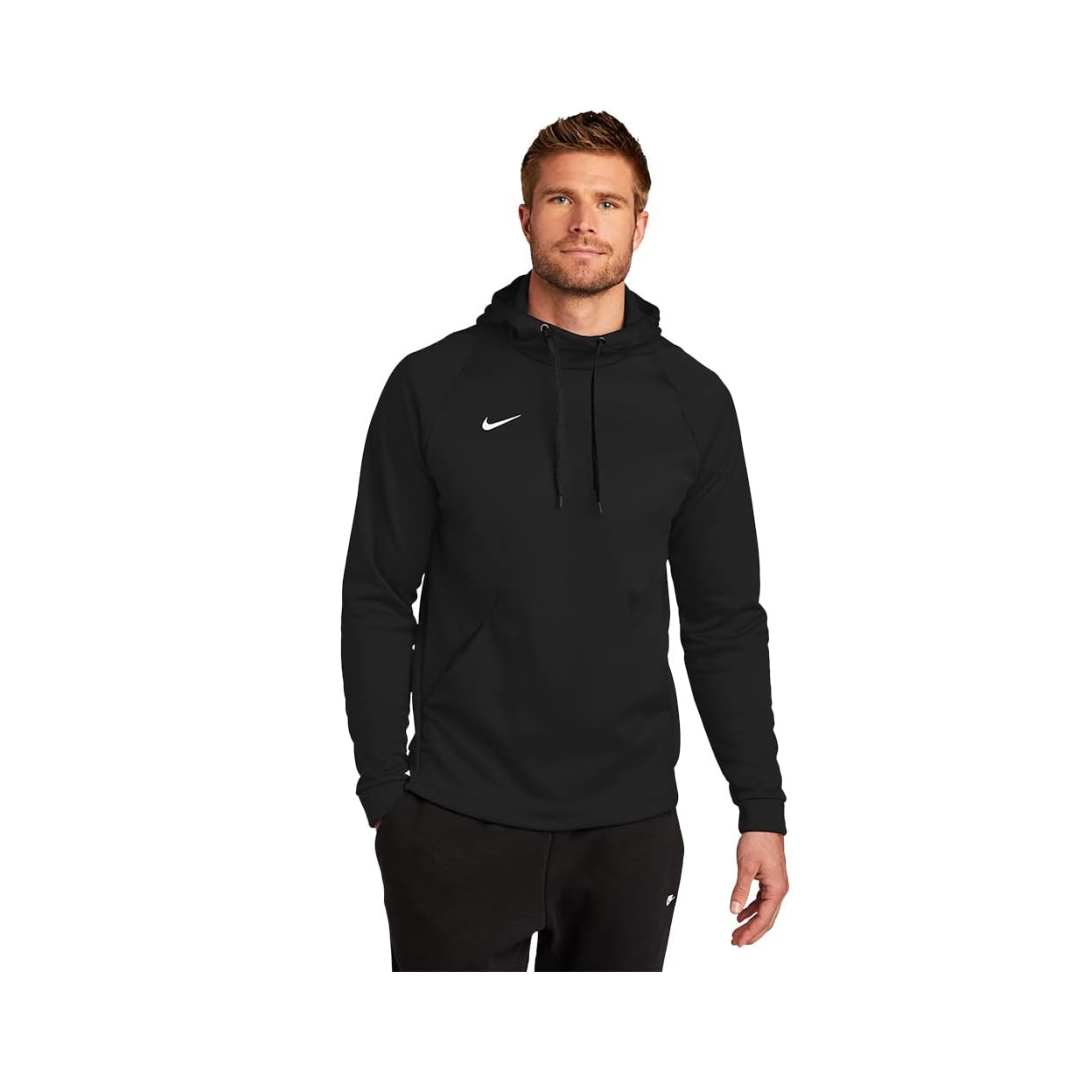 Pexaly Men's Therma Crew Sweatshirt