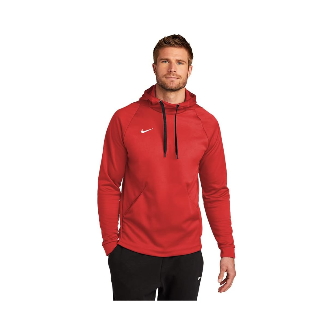 Pexaly Men's Therma Crew Sweatshirt